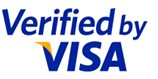 visa card image
